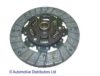 BLUE PRINT ADZ93130 Clutch Disc